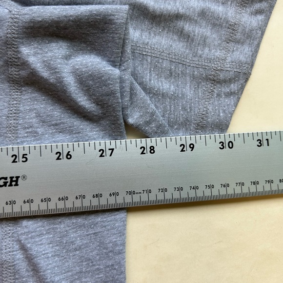 Carhartt Force relaxed fit short sleeve crew neck T-shirt, new with tags - Picture 7 of 9